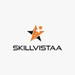 SKILLVIESTA